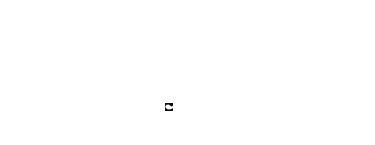 The Journal of International Security Affairs