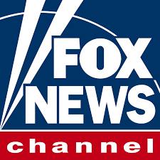 Fox News Channel Covers JINSA Open Letter from U.S. Military Leaders Opposing Iran Nuclear Deal