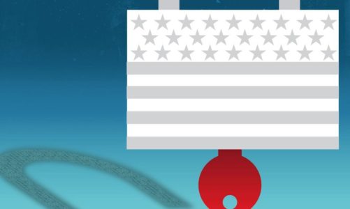 Russia’s Attempt to Steal COVID-19 Research Signals a Cybersecurity Crisis in U.S.