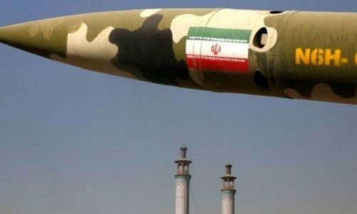 Fox News Quotes Senior Policy Analyst Erielle Davidson