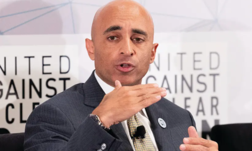 The Jerusalem Post on JINSA’s Role in Promoting Israel-UAE Ties