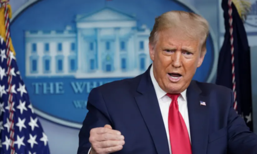 The Jerusalem Post mentions JINSA’s Iran Report “Leaving the JCPOA Behind: Principles for Preventing a Nuclear Iran”