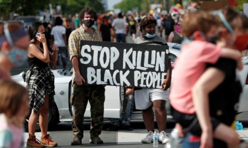 The Algemeiner Quotes Steve Pomerantz on Police Exchange Programs