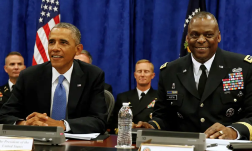 Jerusalem Post mentions JINSA on Relocating Israel to CENTCOM’s AOR