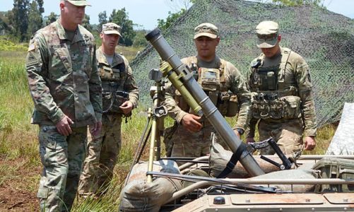 America Must Reform Approach to Innovation Within US Defense Sector