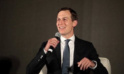 JNS Quotes JINSA Gemunder Center Senior Advisor John Hannah on Iran enriching uranium to 20 percent