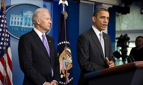 JNS Covers JINSA Iran Report on the Case Against Returning to the JCPOA