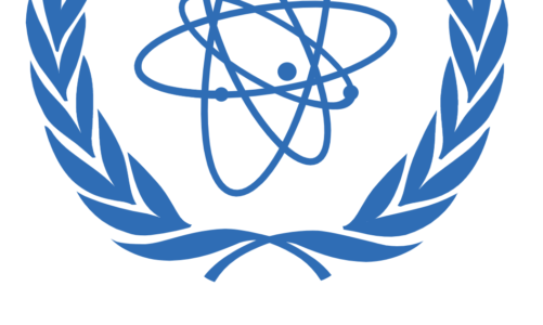 How to Lose the Nuclear Game in the Middle East