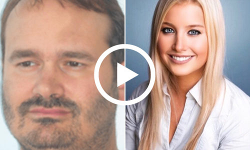 Episode 9: Podcast w/ Erielle Davidson & JPost’s Seth Frantzman on Iranian Escalation, Drone Technology, and Everything In Between