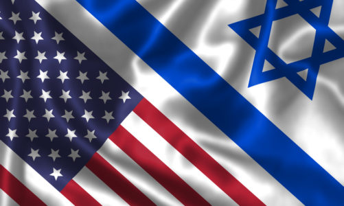Israel Should Seek Existential Defense Pact with US – INSS