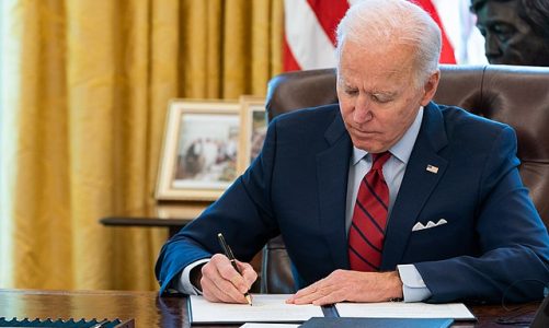 Don’t Look Now, but Biden’s Iran Policy Is Still Failing