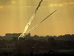 Watch Webinar – Gaza War Update 7/10/24