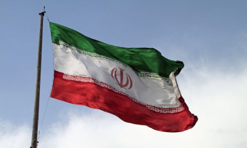 Why Does Iran Still Have Operatives in Washington?