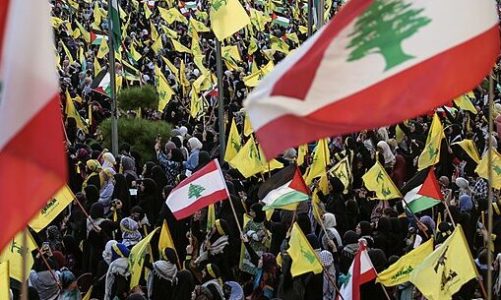 Israel’s killing of Hezbollah leaders bring short-term gains, but may backfire in the end