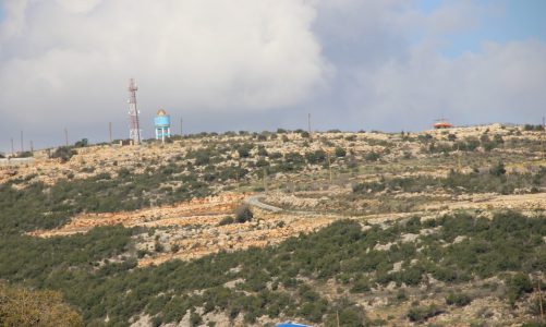 Israel’s Forces Still Have the Resources to Invade Lebanon, Despite Gaza War, Analysts Say