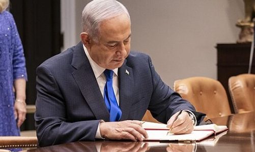 Netanyahu’s Military Masterstrokes Defy His Critics at Home and Abroad